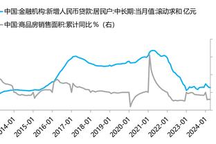 18新利APP体育手机客户端截图2