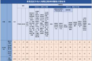 188金宝搏链接